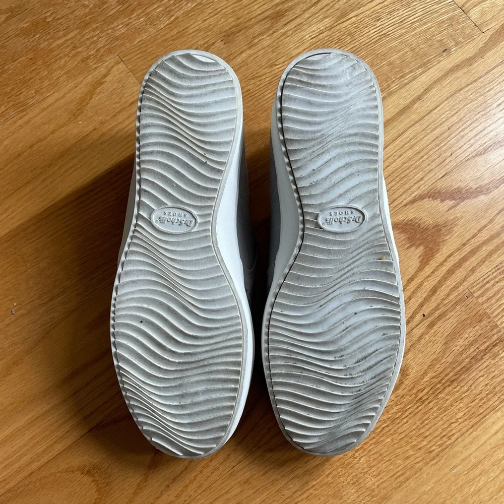 Dr. Scholl’s Slip on - Picture 5 of 5